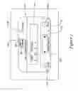 Fig. 08 - HVAC ZONE CONTROL PANEL