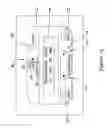 Fig. 16 - HVAC ZONE CONTROL PANEL