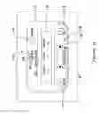Fig. 40 - HVAC ZONE CONTROL PANEL