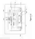 Fig. 43 - HVAC ZONE CONTROL PANEL