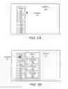 Fig. 02 - Menu display control