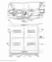 Fig. 02 - User interface including recyclable menu