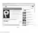 Fig. 07 - Capturing documents from screens for archival, search, annotation, and sharing