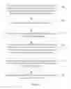 Fig. 07 - File access method and apparatus, and storage device