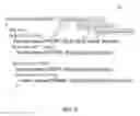 Fig. 06 - Memory operand descriptors
