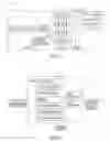 Fig. 07 - Memory operand descriptors