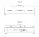 Fig. 09 - Storage system having a host that manages physical data locations of a storage device