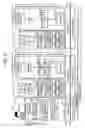 Fig. 04 - NON-TRANSITORY COMPUTER-READABLE STORAGE MEDIUM, REDUNDANT SYSTEM, AND REPLICATION METHOD