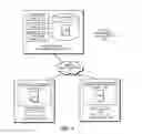 Fig. 02 - Reconstructing in-memory indices in a distributed data storage system