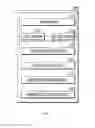 Fig. 02 - METHOD FOR MANAGING MAIN MEMORY DATABASE