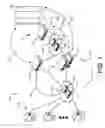Fig. 02 - MEMORY MANAGEMENT SYSTEM AND METHODS