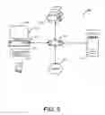 Fig. 06 - MEMORY MANAGEMENT SYSTEM AND METHODS