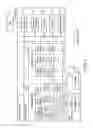 Fig. 02 - Memory system capable of accessing memory cell arrays in parallel