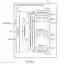 Fig. 03 - Memory system capable of accessing memory cell arrays in parallel