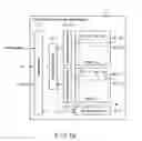 Fig. 09 - Memory system capable of accessing memory cell arrays in parallel