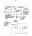 Fig. 17 - LOAD MONITORING METHOD AND INFORMATION PROCESSING APPARATUS