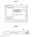 Fig. 02 - Semiconductor device, and information-processing device