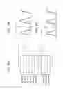 Fig. 06 - Semiconductor memory device
