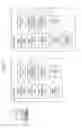 Fig. 07 - INFORMATION PROCESSING APPARATUS, INFORMATION PROCESSING SYSTEM AND PROGRAM MEDIUM