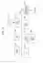 Fig. 12 - INFORMATION PROCESSING APPARATUS, INFORMATION PROCESSING SYSTEM AND PROGRAM MEDIUM