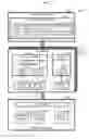 Fig. 02 - Information processing apparatus, storage apparatus, and information processing system wherein virtual volume to physical volume mapping is updated from management machine responsive to storage indicating said physical volume is not present
