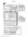 Fig. 49 - Information processing apparatus, storage apparatus, and information processing system wherein virtual volume to physical volume mapping is updated from management machine responsive to storage indicating said physical volume is not present