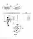 Fig. 06 - Printer location aware detection and printing