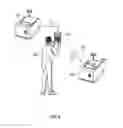 Fig. 07 - Printer location aware detection and printing