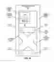 Fig. 22 - User interface based on system-state information