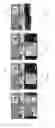 Fig. 07 - Configuration and operation of display devices including device management