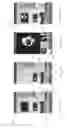Fig. 22 - Configuration and operation of display devices including device management