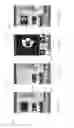 Fig. 22 - Configuration and operation of display devices including content curation