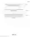 Fig. 28 - Configuration and operation of display devices including content curation