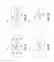 Fig. 07 - Systems, methods, and devices for manipulation of images on tiled displays
