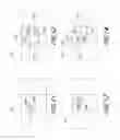Fig. 08 - Systems, methods, and devices for manipulation of images on tiled displays