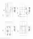 Fig. 09 - Systems, methods, and devices for manipulation of images on tiled displays