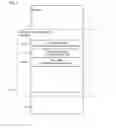 Fig. 04 - Image output apparatus, image display apparatus, control method of image output apparatus, and control method of image display apparatus