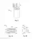 Fig. 06 - Adaptable audio devices and systems