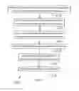 Fig. 04 - ENVIRONMENT BASED ENTERTAINMENT