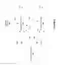 Fig. 06 - Synchronized audio mixing