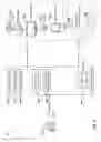 Fig. 07 - Converting source code