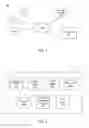 Fig. 02 - Identification of an application associated with a third party system and transmission of application installation information to a user by an online system
