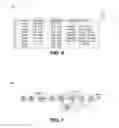 Fig. 06 - Minimizing image copying during partition updates