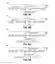 Fig. 07 - Minimizing image copying during partition updates
