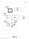 Fig. 09 - Minimizing image copying during partition updates