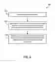 Fig. 09 - Independent vector element order and memory byte order controls