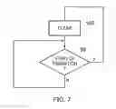 Fig. 07 - Controlling transition between using first and second processing circuitry