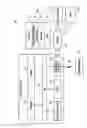Fig. 02 - Multiple display device and method of operating the same