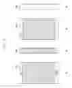 Fig. 09 - Multiple display device and method of operating the same
