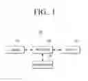 Fig. 02 - ELECTRONIC APPARATUS AND CONTROLLING METHOD THEREOF